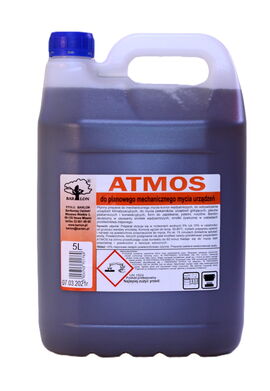 ATMOS