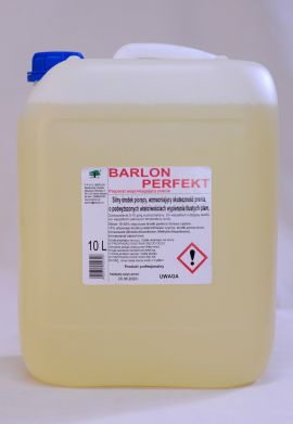 BARLON PERFEKT