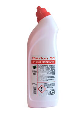 Preparat BARLON S1